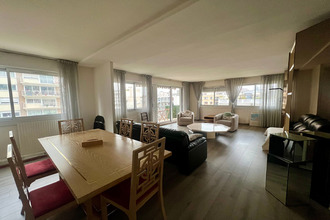 achat appartement puteaux 92800