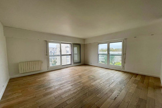 achat appartement puteaux 92800