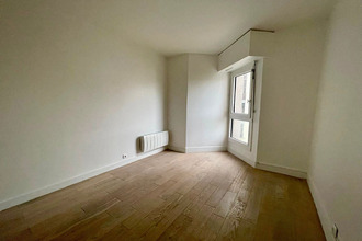 achat appartement puteaux 92800