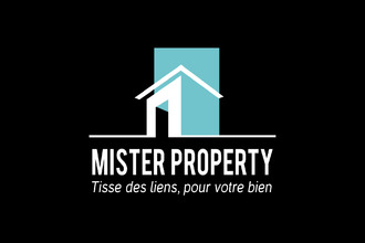 achat appartement puteaux 92800