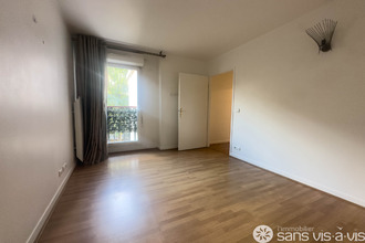 achat appartement puteaux 92800