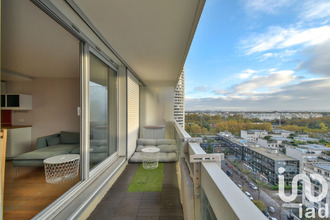 achat appartement puteaux 92800