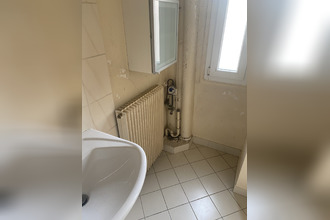 achat appartement puteaux 92800