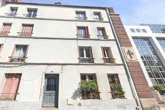 achat appartement puteaux 92800