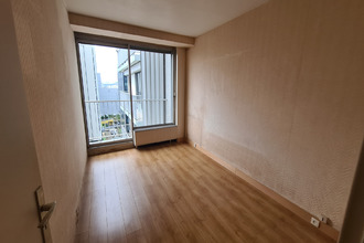 achat appartement puteaux 92800