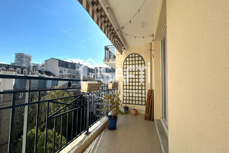 achat appartement puteaux 92800