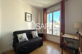 achat appartement puteaux 92800