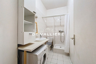 achat appartement puteaux 92800