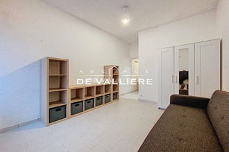 achat appartement puteaux 92800