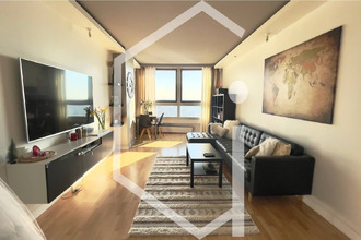 achat appartement puteaux 92800