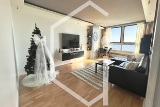 achat appartement puteaux 92800