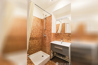 achat appartement puteaux 92800