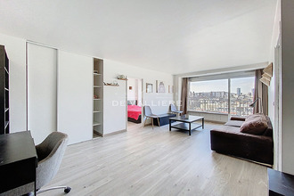 achat appartement puteaux 92800