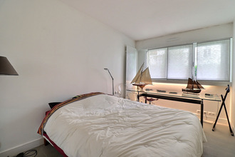 achat appartement puteaux 92800