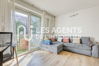 achat appartement puteaux 92800