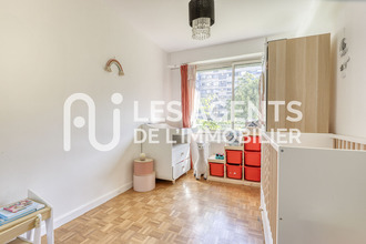 achat appartement puteaux 92800