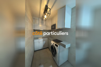 achat appartement puteaux 92800
