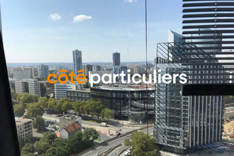 achat appartement puteaux 92800