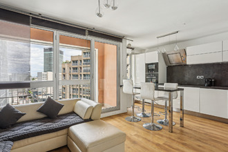 achat appartement puteaux 92800