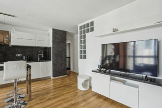 achat appartement puteaux 92800