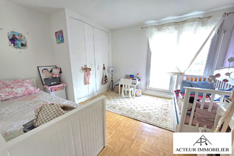 achat appartement puteaux 92800