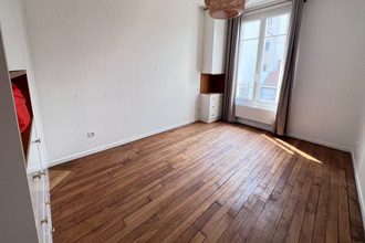 achat appartement puteaux 92800