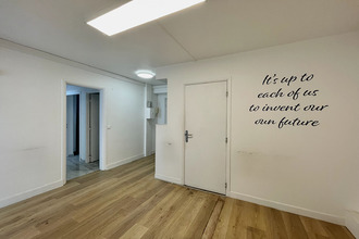 achat appartement puteaux 92800