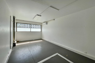 achat appartement puteaux 92800