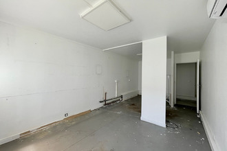 achat appartement puteaux 92800