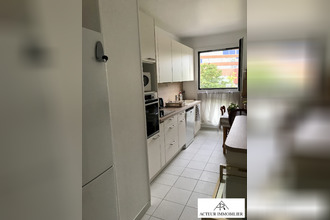 achat appartement puteaux 92800