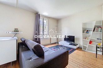 achat appartement puteaux 92800