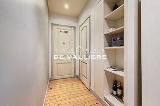 achat appartement puteaux 92800