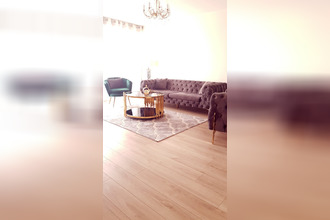 achat appartement puteaux 92800