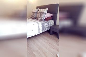 achat appartement puteaux 92800