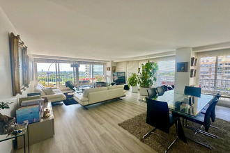 achat appartement puteaux 92800