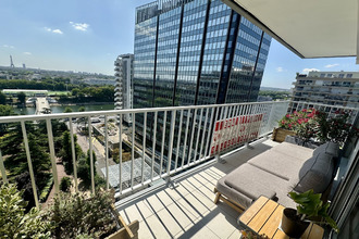 achat appartement puteaux 92800