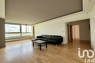 achat appartement puteaux 92800