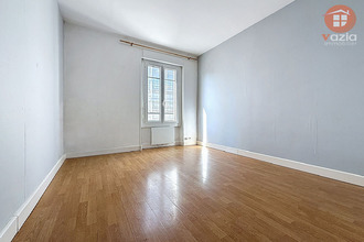 achat appartement puteaux 92800