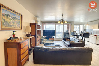 achat appartement puteaux 92800