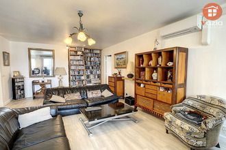 achat appartement puteaux 92800