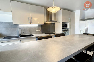 achat appartement puteaux 92800