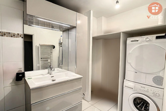 achat appartement puteaux 92800