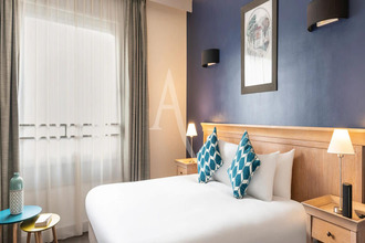 achat appartement puteaux 92800