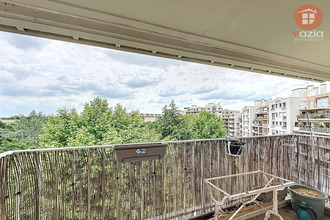 achat appartement puteaux 92800