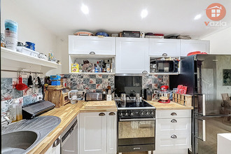 achat appartement puteaux 92800