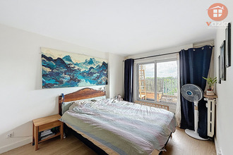 achat appartement puteaux 92800