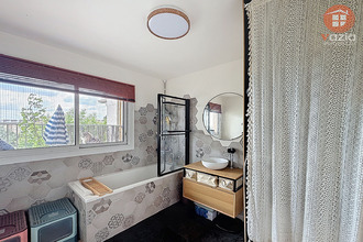 achat appartement puteaux 92800