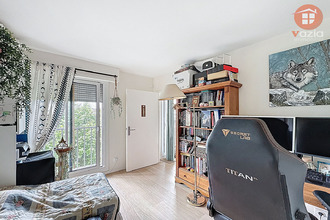 achat appartement puteaux 92800