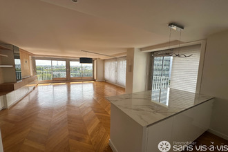 achat appartement puteaux 92800