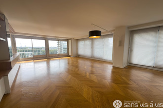 achat appartement puteaux 92800